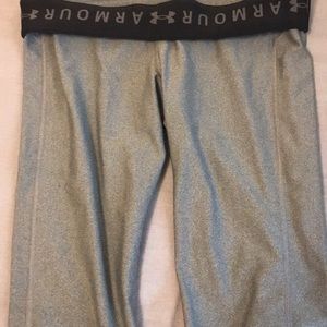 Under Armour Leggings